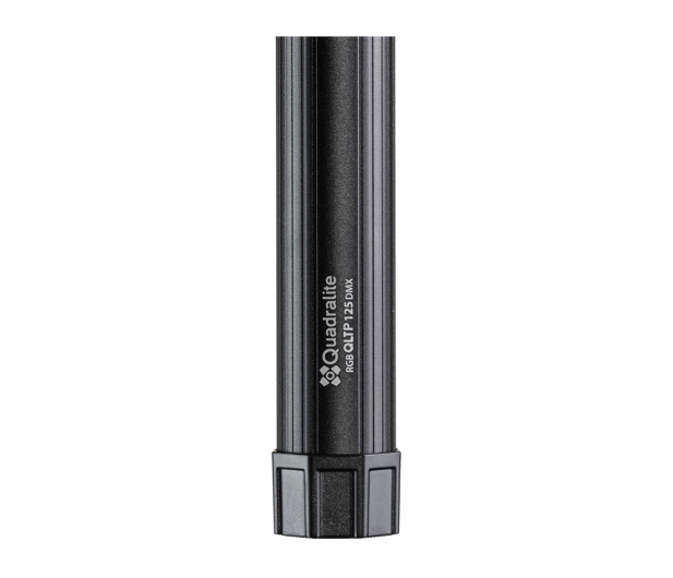 Quadralite QLTP 125 DMX Pixel - 1489670 - zdjęcie 4